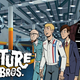 The Venture Bros.